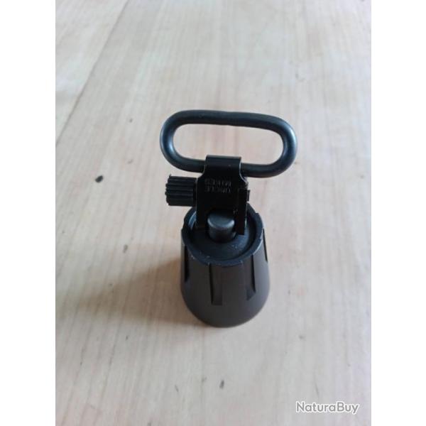 Bouchon grenadi�re SX4