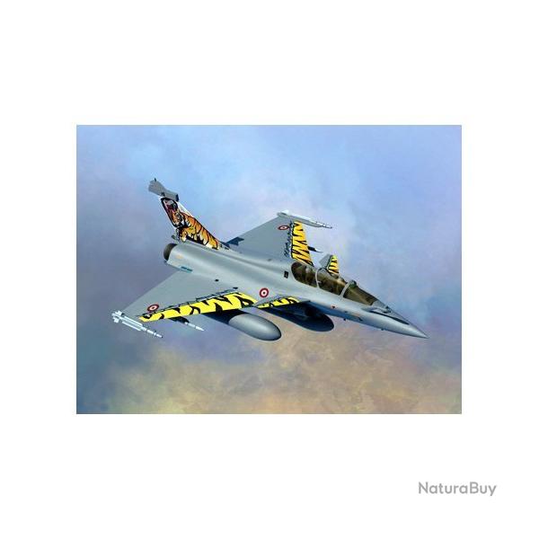 Maquette � monter - Rafale B 1/72 | Hobby boss (0000 2695)