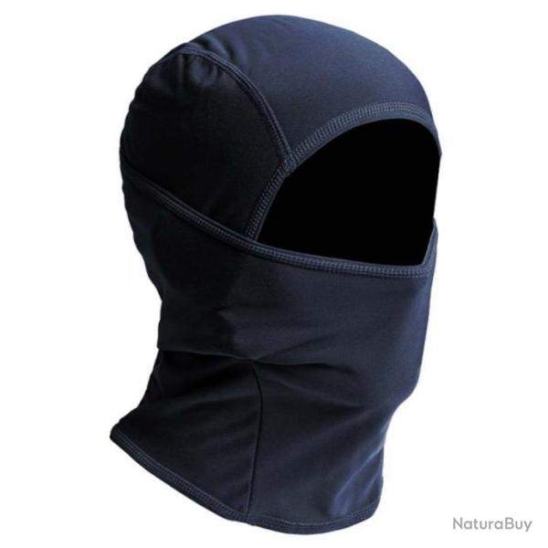 Cagoule thermo performa navy blue 0 � -10�C A10 �quipement