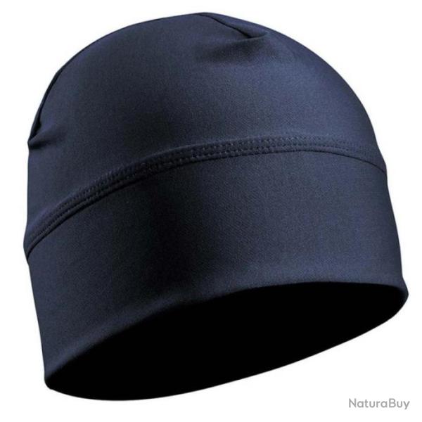 Bonnet thermo performa navy blue -10�C � -20�C A10 �quipement