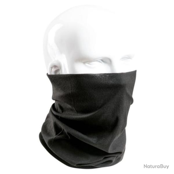 TOUR DE COU THERMO PERFORMER 10�C 0�C