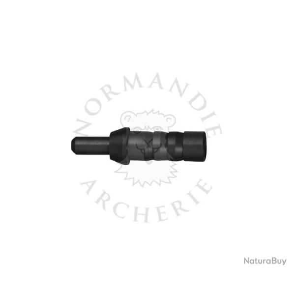 VICTORY - Pin Pour Tube VAP .166