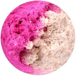 P&acirc;te &agrave; truite Trout Pro Paste Cheese Rose /Blanc Spro