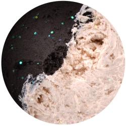 P&acirc;te &agrave; truite Trout Pro Paste Cheese Blanc/Noir Spro