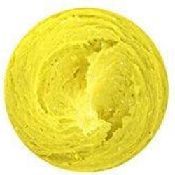 P&acirc;te &agrave; truite Trout Pro Paste Cheese Fluo/Jaune Spro