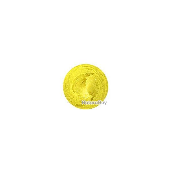P�te � truite Trout Pro Paste Cheese Fluo/Jaune Spro