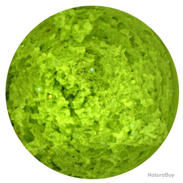 P�te � truite Pro Paste Fish Neo Greentter Spro