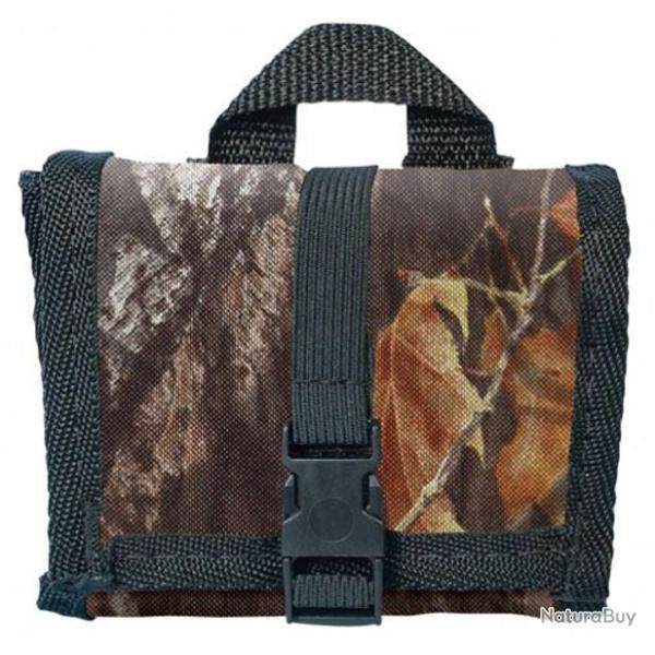 Cartouchi�re Ceinture Allen Camo - Fusil