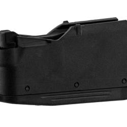 Chargeur Synth BCM Rifle Company Rubis - 7 Rem Mag / 300 Win Mag