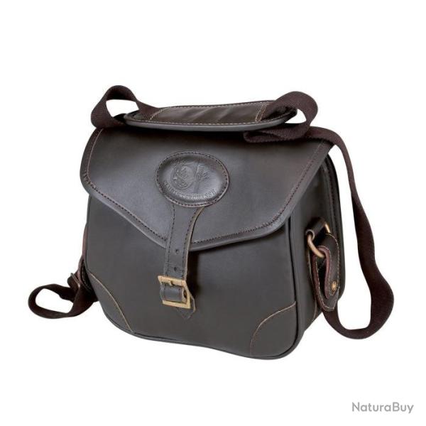 Sac cartouchi�re Club Interchasse - Andy