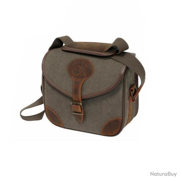 Sac cartouchi�re Club Interchasse - Apollon