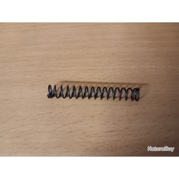 Ressort de marteau Benelli 828U