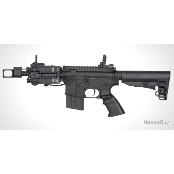 R�plique longue cal.6mm Tanker