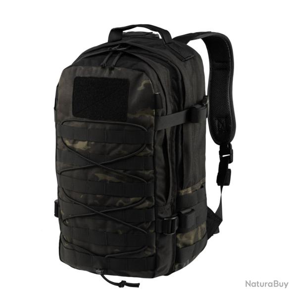 RACCOON MK2� BACKPACK - CORDURA MultiCamBlack