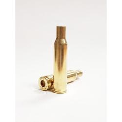 Douilles PPU Calibre .222 Remington - Sachet de 50 Unit&eacute;s