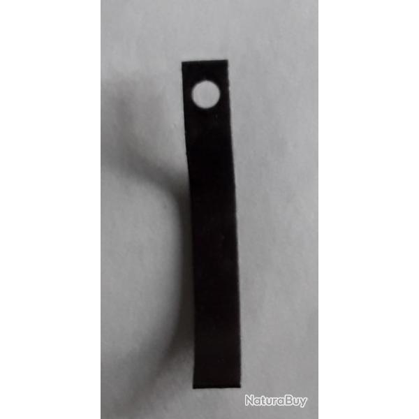 Ressort neuf de porti�re de chargement.