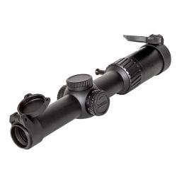 Sightmark - Lunette PRESIDIO 1-6 x 24