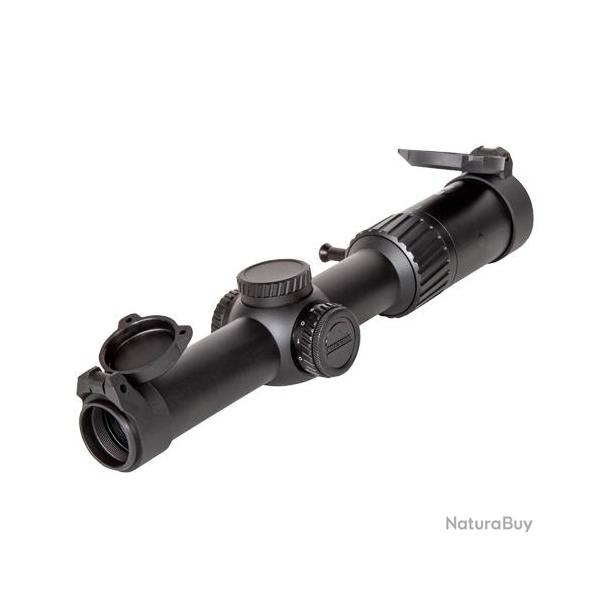 Sightmark - Lunette PRESIDIO 1-6 x 24