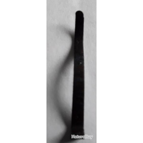 Ressort neuf d'l?vateurs type colt 1873 et autres...29x 3 .