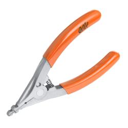 OMP - Pince CINCH &agrave; D-LOOP