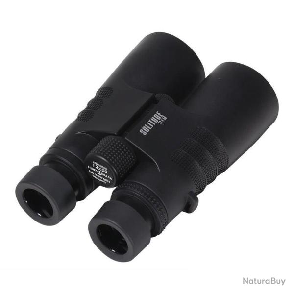 Jumelles SIGHTMARK Solitude 12x50