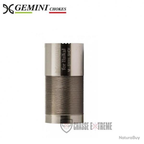 Choke GEMINI Int�rieur Ba�kal Cal 12 - C