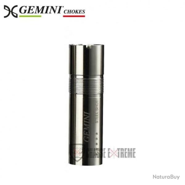 Choke GEMINI Int�rieur Crio Plus Cal 12 - SK2