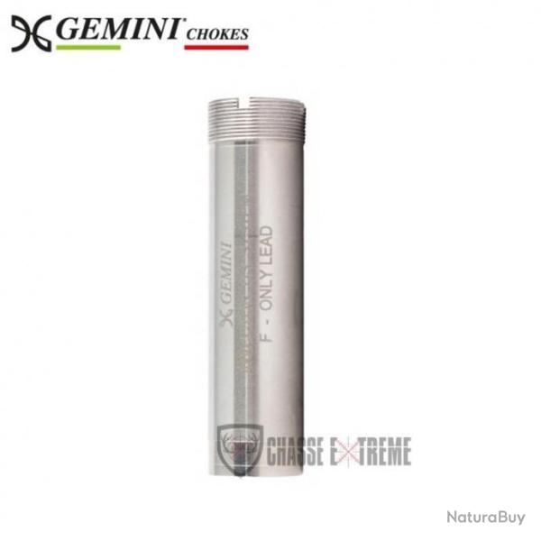 Choke GEMINI Int�rieur Invector Ds Cal 12 - IC