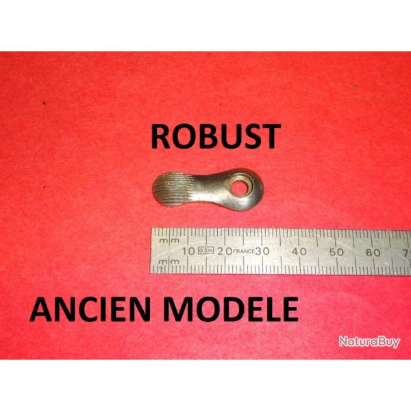 p�dale de verrouillage de devant rotatif fusil ROBUST N�2 etc... - VENDU PAR JEPERCUTE (D24D174)