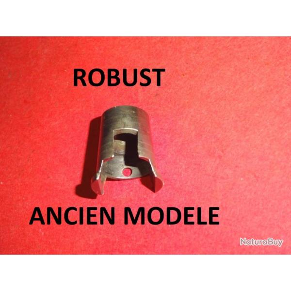 fourreau de verrouillage de devant rotatif fusil ROBUST N�2 etc... - VENDU PAR JEPERCUTE (D24D177)