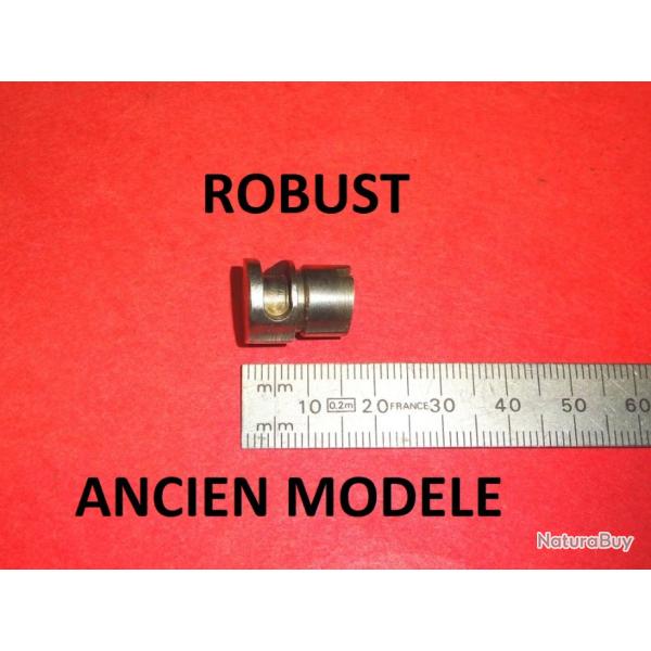 VERROU de verrouillage de devant rotatif fusil ROBUST N�2 etc... - VENDU PAR JEPERCUTE (D24D178)