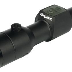 Point rouge Aimpoint Hunter H30S - 2 MOA