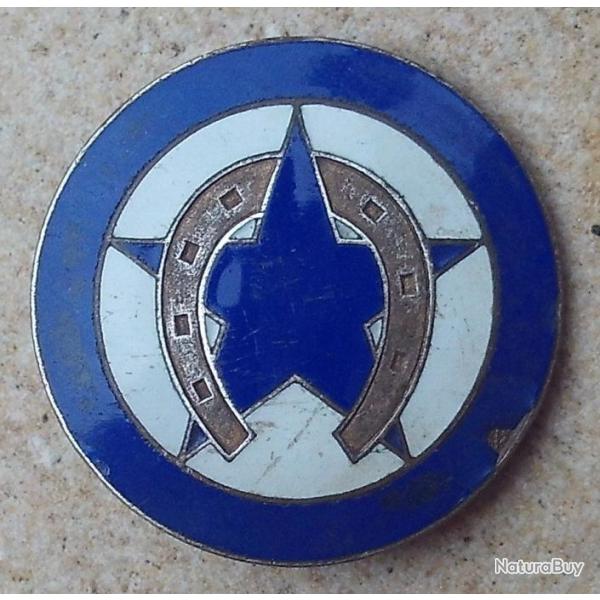 4� R.E.I, 2� Compagnie Port�e, (�)