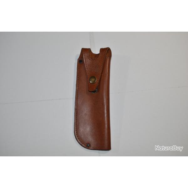 etuis pochette pour �tui pour embout Appeau malungsfors laderprodukter (15)