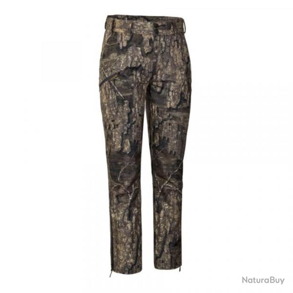 Fuseau Pro Gamekeeper Realtree DESTOCKAGE DEERHUNTER
