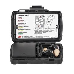 3M Peltor TEP-200 - Bouchons Electroniques