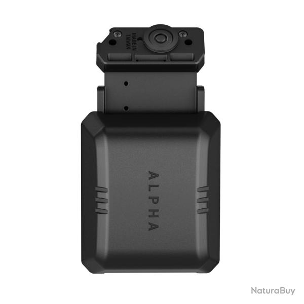 Garmin flex band mini pour collier TT25F et T20F