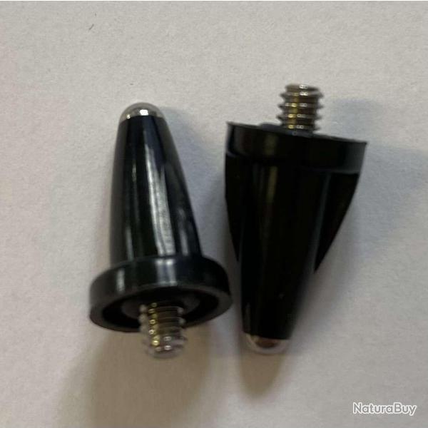 SportDog �lectrode longue pour TEK2 et dressage