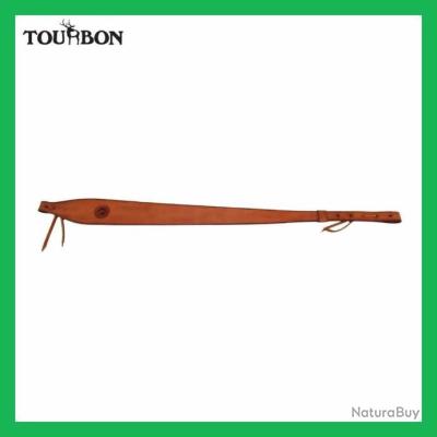 Tourbon fusil de tir onde fusils de chasse bandoulière