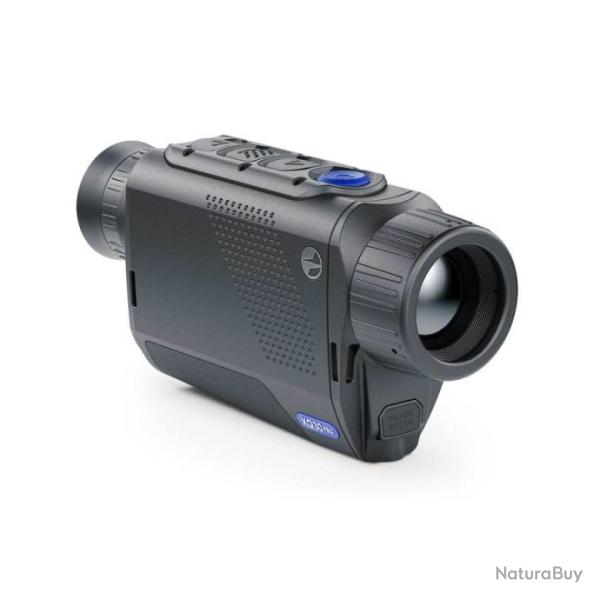 Monoculaire � imagerie thermique axion xq30 pro , En Stock !!!