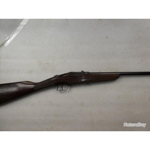 carabine DAMON type warnant cal 14mm