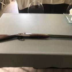 SUPERBE MERKEL 203E état A B S O L UM E N T NEUF