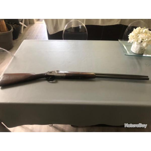 SUPERBE MERKEL 203E �tat A B S O L UM E N T NEUF