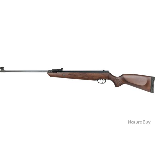 Carabine � plomb NORICA Marvic 2.0 cal.4.5