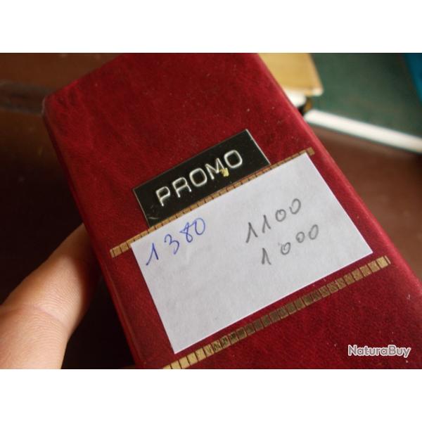 Gros lot d'insignes Arm�e Fran�aise PROMOS OFFICIERS