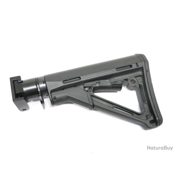 Crosse  M16 - M4  MAGPUL R�f 258 Box 234