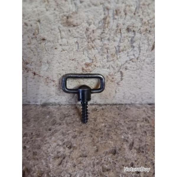 Grenadi�re de crosses n �14