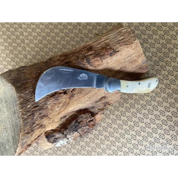 SERPETTE LE NICLO  OS   (2025  N     1