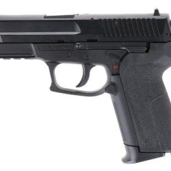 SP2022 Co2 Non-Blowback MLE Metal (Cybergun / KWC)