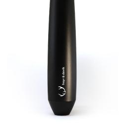 Mod&eacute;rateur de son Freyr & Devik Ultimate Silence 3D 281 - 5/8"24 - Calibre 9,5 mm